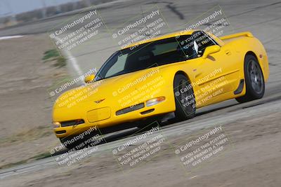 media/Nov-10-2023-Global Time Attack (Fri) [[2bff02464e]]/Open Track Practice/1030am (Outside Grapevine)/